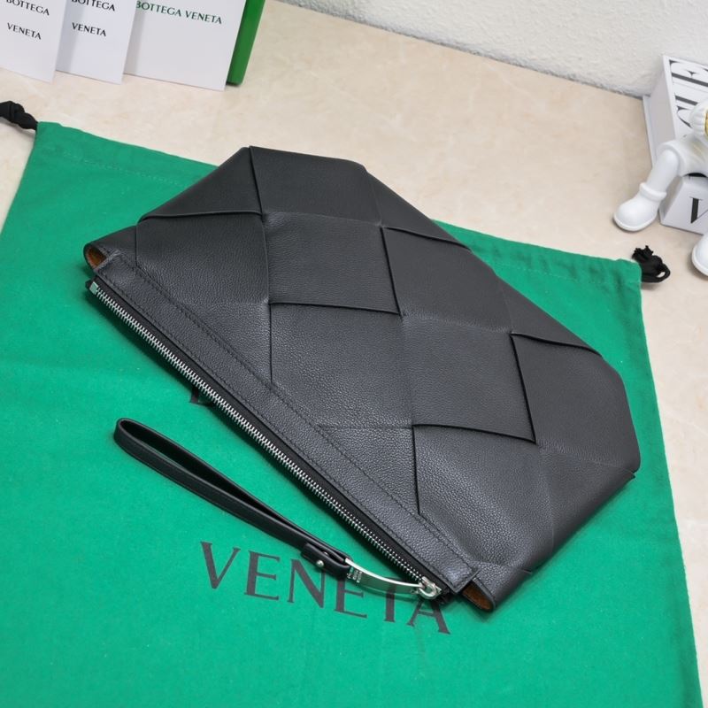 Bottega Veneta Clutch Bags